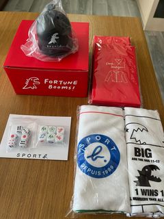 （分類：）位於 。 由 kellyfb 提交（商品編號 1347682685，圖片 1）。簡介： 。