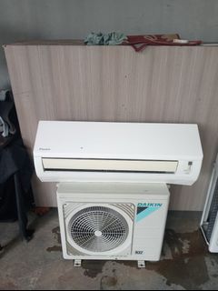 (Kategori: ) berada di . Dikirim oleh coolfixairc (ID iklan 1347805213, Gambar 1). Deskripsi: .
