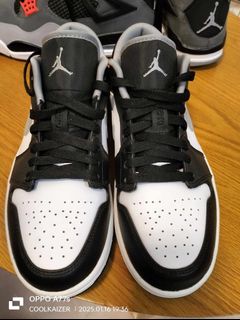 (Category: ) located in . Submitted by franzces (Listing ID 1347810553, Image 1). Description: .