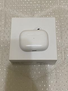 由 e8exd6t3tz (刊登 ID 1347809757，圖片 1) 提交，位於 的 (類別：)，說明：。
