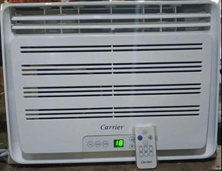 AIRCON FOR SALE