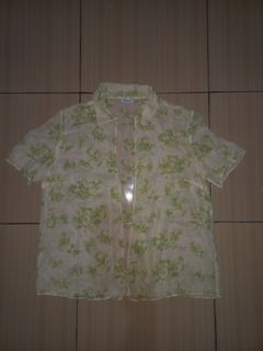 (Kategori: ) berada di . Dikirim oleh budusecond (ID iklan 1347810192, Gambar 1). Deskripsi: .
