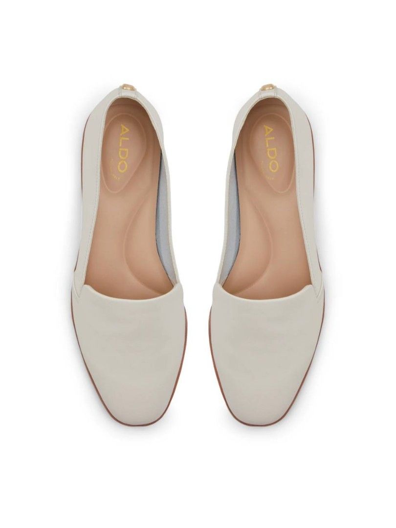 ALDO Veadith 2.0 Loafers EU 40 (Category: Loafers) located in Bayombong. Submitted by owen148 (Listing ID 1347671311, Image 1). Description: ALDO Veadith 2.0 Loafers Size: EU 40 / 9 US Women / 7 UK with box 499 plus SF, negotiable Shipping via LBC only.