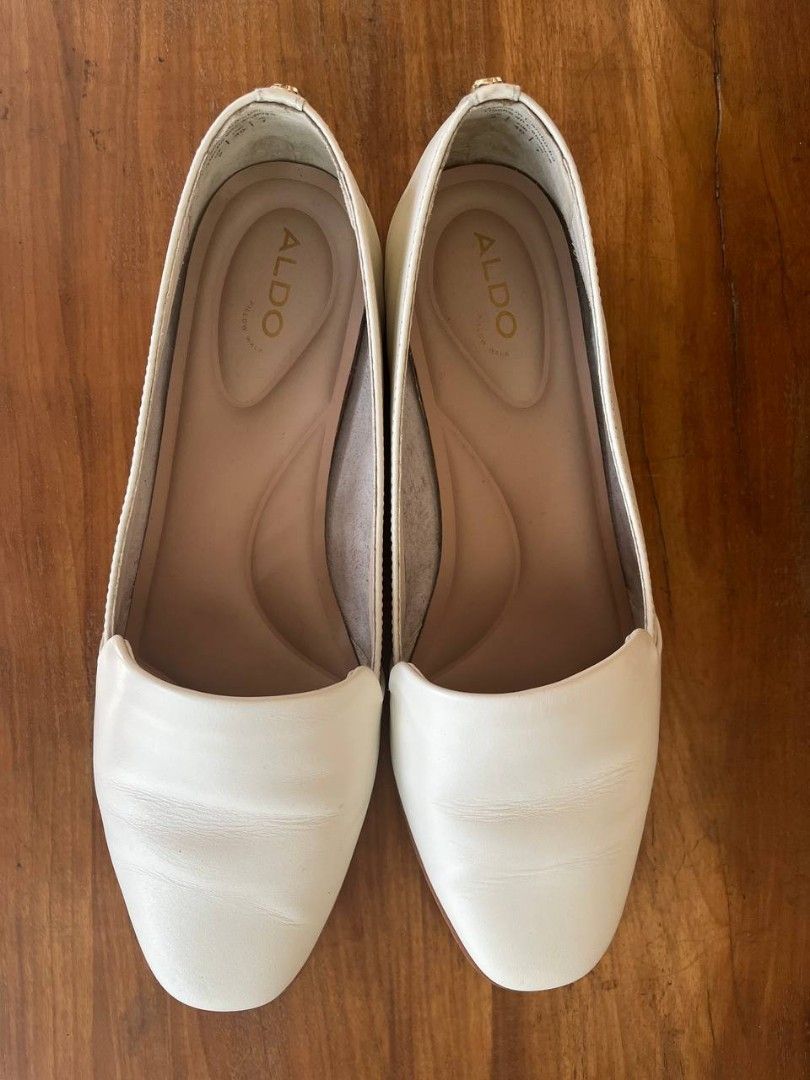 ALDO Veadith 2.0 Loafers EU 40 (Category: Loafers) located in Bayombong. Submitted by owen148 (Listing ID 1347671311, Image 2). Description: ALDO Veadith 2.0 Loafers Size: EU 40 / 9 US Women / 7 UK with box 499 plus SF, negotiable Shipping via LBC only.