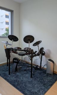 (Category: ) located in . Submitted by saeight (Listing ID 1347769951, Image 1). Description: .