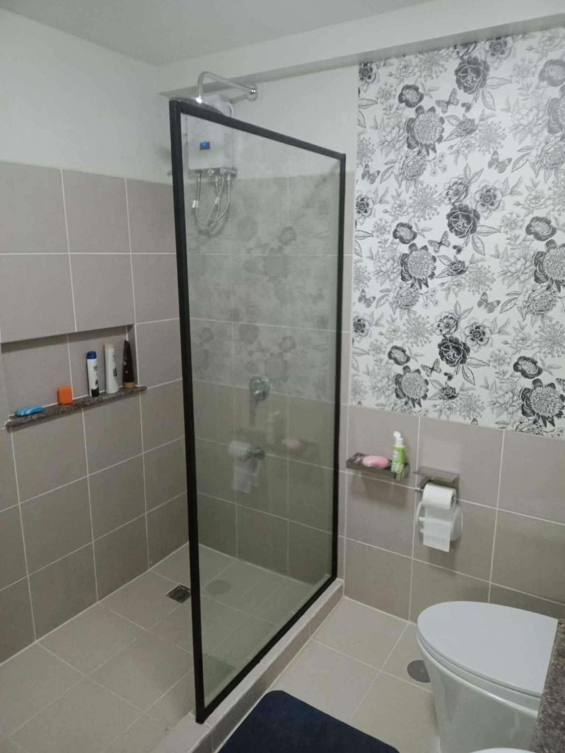 ALUMINUM & GLASS WORKS (Category: Locks, Doors & Gates) located in Manila. Submitted by deza.interiorsmanila (Listing ID 1347748254, Image 1). Description: 🌈See Details🌈 🤍Sliding Door 🤍Sliding Window 🤍Mirror & Top Glass 🤍Shower Enclosure 🤍Front Store 🤍Swing Door ✈️We Service Nationwide✈️ Booking & Inquiries kindly send us a message. thank you! .
