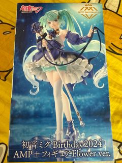 （分類：）位於 。 由 cheoneum 提交（商品編號 1347719781，圖片 1）。簡介： 。