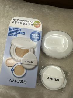 （分類：）位於 。 由 jsc01913 提交（商品編號 1347815048，圖片 1）。簡介： 。