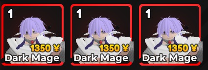 (Category: ) located in . Submitted by jayfleezy (Listing ID 1347836957, Image 1). Description: .