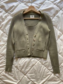 （分類：）位於 。 由 your_chinesemom 提交（商品編號 1347678741，圖片 1）。簡介： 。