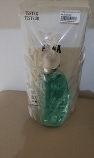 （分類：）位於 。 由 mo_mo_mo_ 提交（商品編號 1347817570，圖片 1）。簡介： 。