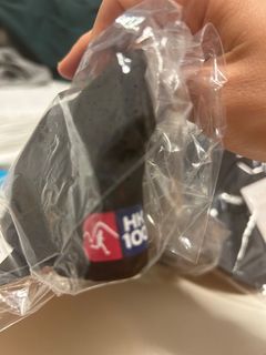 （分類：）位於 。 由 kluk0718 提交（商品編號 1347814165，圖片 1）。簡介： 。