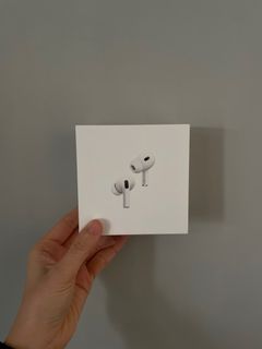 （分類：）位於 。 由 millie_au 提交（商品編號 1347678459，圖片 1）。簡介： 。
