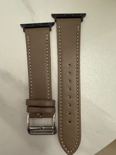 （分類：）位於 。 由 changjj0913 提交（商品編號 1347791534，圖片 1）。簡介： 。
