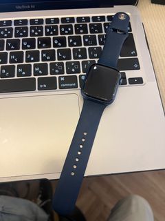 （分類：）位於 。 由 lky434pt 提交（商品編號 1347806755，圖片 1）。簡介： 。