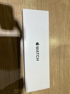 （分類：）位於 。 由 boldflower.408 提交（商品編號 1347696269，圖片 1）。簡介： 。