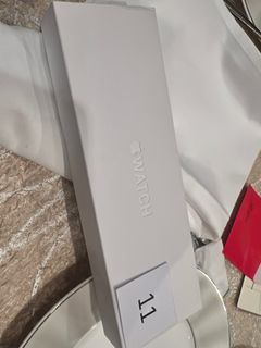 （分類：）位於 。 由 bbcheung8869 提交（商品編號 1347824505，圖片 1）。簡介： 。