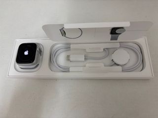 （分類：）位於 。 由 yinfe 提交（商品編號 1347694516，圖片 1）。簡介： 。
