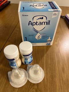 （分類：）位於 。 由 boorintam 提交（商品編號 1347764438，圖片 1）。簡介： 。
