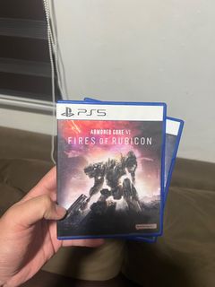 (Category: ) located in . Submitted by thatkidtopex (Listing ID 1347780397, Image 1). Description: .