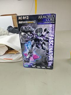（分類：）位於 。 由 roy_cheung 提交（商品編號 1347747432，圖片 1）。簡介： 。
