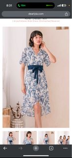 (Category: ) located in . Submitted by etsybitsycat (Listing ID 1347784996, Image 1). Description: .