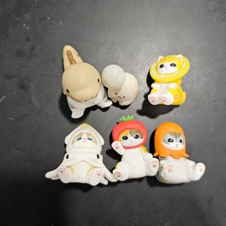 (Category: ) located in . Submitted by ichigz (Listing ID 1347702424, Image 1). Description: .