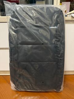 （分類：）位於 。 由 calvinyankf 提交（商品編號 1347716714，圖片 1）。簡介： 。