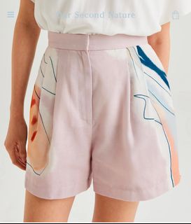 (Category: ) located in . Submitted by favouritestyle (Listing ID 1347704597, Image 1). Description: .