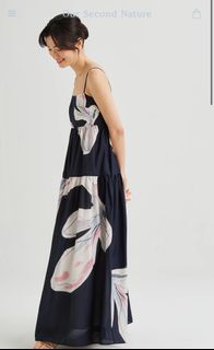 (Category: ) located in . Submitted by favouritestyle (Listing ID 1347729790, Image 1). Description: .