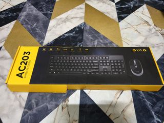 (Category: ) located in . Submitted by asyrafmz (Listing ID 1347842551, Image 1). Description: .