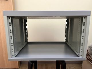 （分類：）位於 。 由 caseyhk 提交（商品編號 1347707942，圖片 1）。簡介： 。
