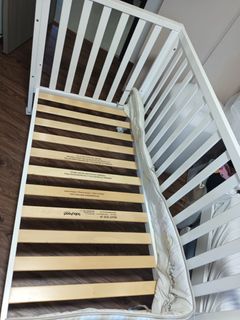 (Category: ) located in . Submitted by ejowo (Listing ID 1347698131, Image 1). Description: .