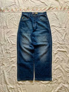 (Category: ) located in . Submitted by retothrifts (Listing ID 1347732987, Image 1). Description: .