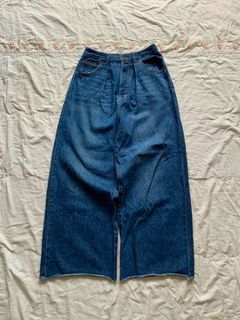 (Category: ) located in . Submitted by retothrifts (Listing ID 1347732315, Image 1). Description: .
