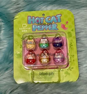 (Category: ) located in . Submitted by blue.ph (Listing ID 1347723268, Image 1). Description: .