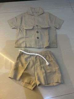 (Kategori: ) berada di . Dikirim oleh cloudyycloudyy (ID iklan 1347782532, Gambar 1). Deskripsi: .