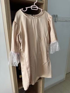 (Category: ) located in . Submitted by haleem.iera (Listing ID 1347708717, Image 1). Description: .