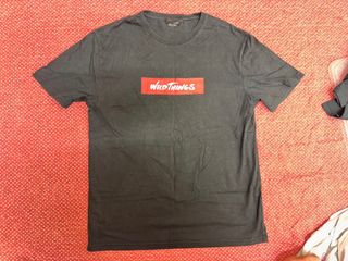 (Category: ) located in . Submitted by gilangmohd (Listing ID 1347814898, Image 1). Description: .
