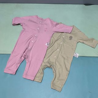 (Kategori: ) berada di . Dikirim oleh preciouslywear (ID iklan 1347685362, Gambar 1). Deskripsi: .