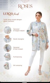 (Kategori: ) berada di . Dikirim oleh ndrypreloved (ID iklan 1347695086, Gambar 1). Deskripsi: .