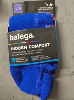 (Category: ) located in . Submitted by runnerwannabe (Listing ID 1347794850, Image 1). Description: .
