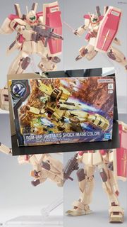 （分類：）位於 。 由 coofee2010 提交（商品編號 1347829275，圖片 1）。簡介： 。