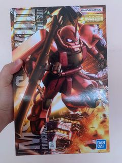 (Category: ) located in . Submitted by danial0312 (Listing ID 1347698710, Image 1). Description: .