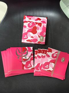 （分類：）位於 。 由 leo_man8 提交（商品編號 1347759300，圖片 1）。簡介： 。