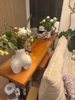 （分類：）位於 。 由 klulu8 提交（商品編號 1347767091，圖片 1）。簡介： 。