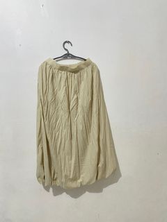 (Kategori: ) berada di . Dikirim oleh curatedbydhea (ID iklan 1347791766, Gambar 1). Deskripsi: .