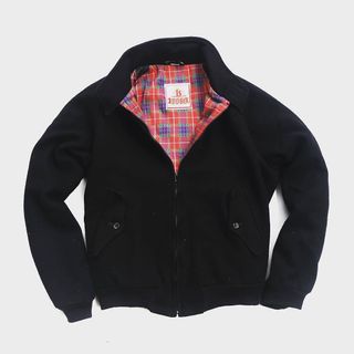 (Kategori: ) berada di . Dikirim oleh the_royalblue (ID iklan 1347683495, Gambar 1). Deskripsi: .