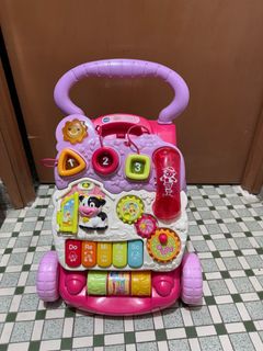 （分類：）位於 。 由 menna786 提交（商品編號 1347807154，圖片 1）。簡介： 。
