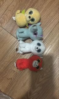 (Category: ) located in . Submitted by ze_vly (Listing ID 1347809263, Image 1). Description: .